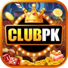 ClubPK Game Download