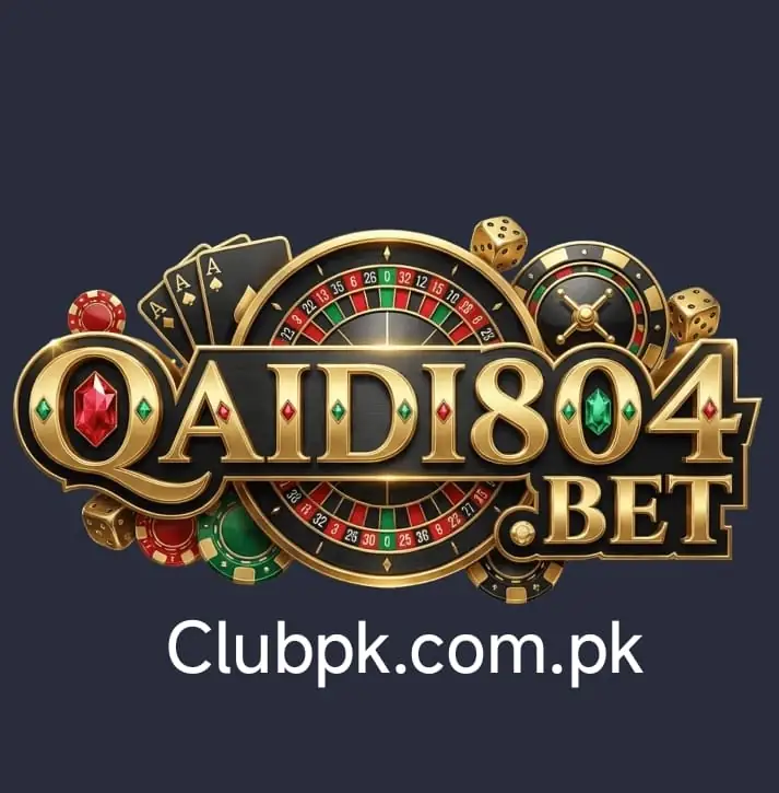 QAIDI804