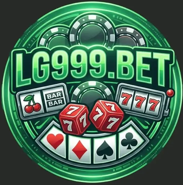 LG999