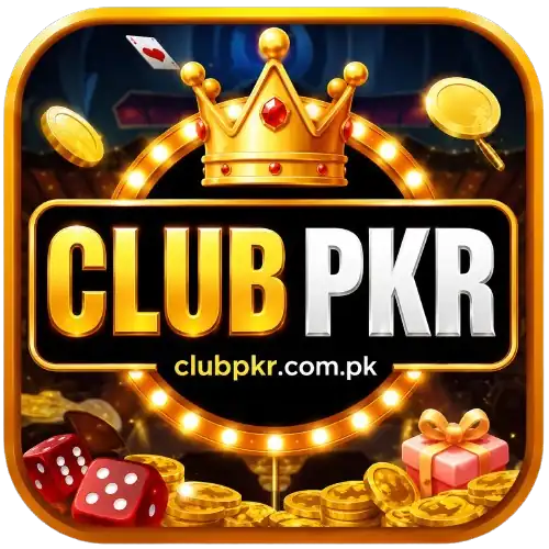 club pkr