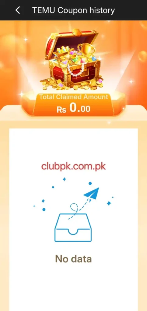 pkr club