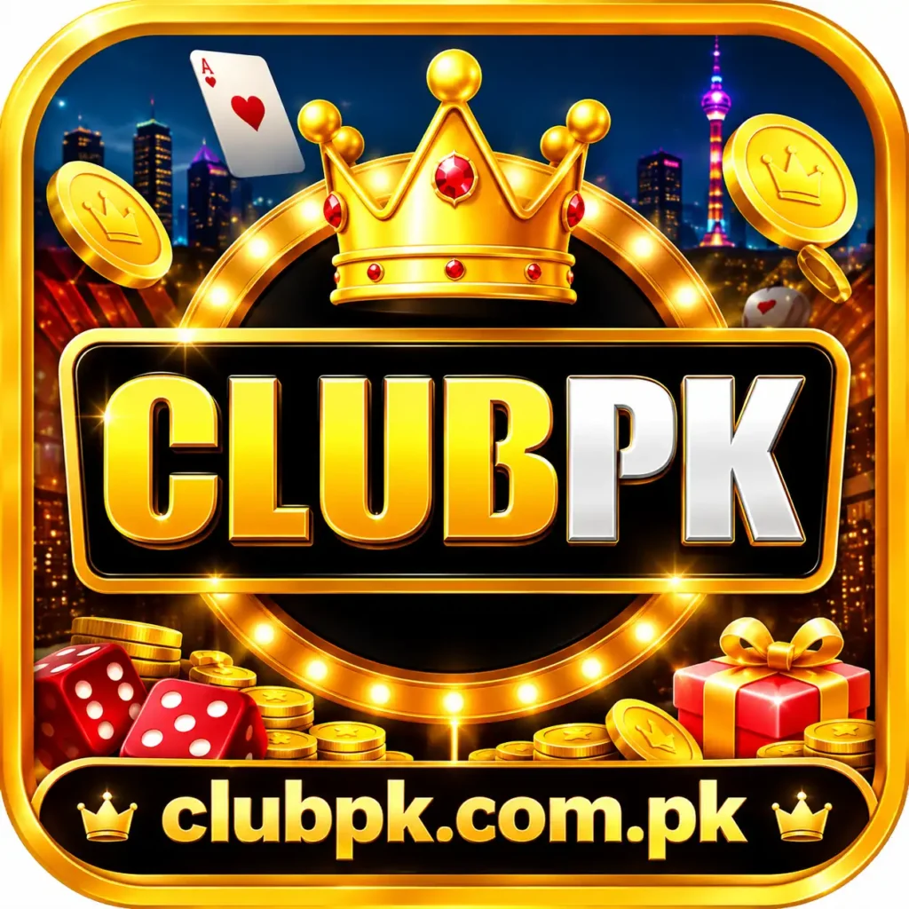 Club PK